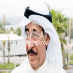 Abdulkarim abdulkader sur yala.fm